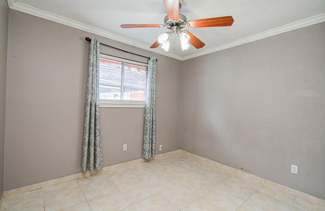 11807 Basilica Street, Houston, TX 77099