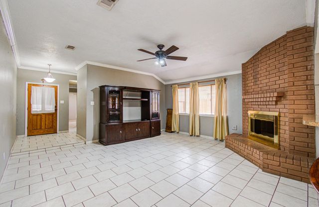 11807 Basilica Street, Houston, TX 77099