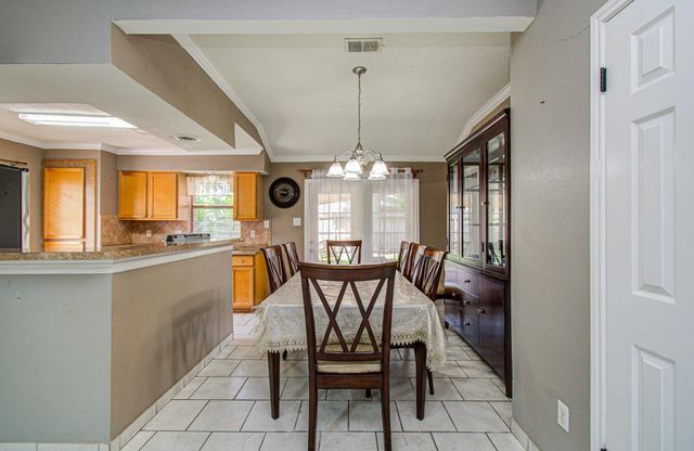 11807 Basilica Street, Houston, TX 77099
