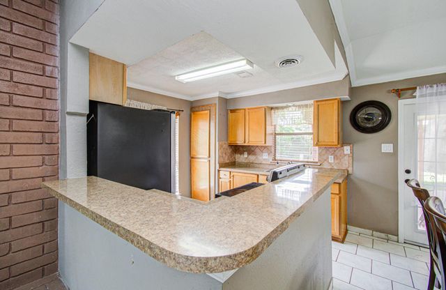 11807 Basilica Street, Houston, TX 77099
