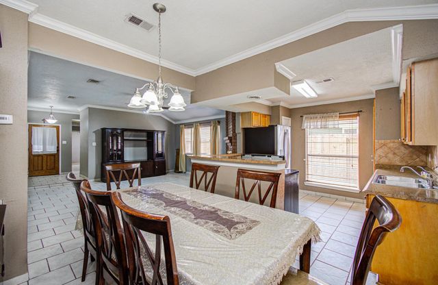 11807 Basilica Street, Houston, TX 77099