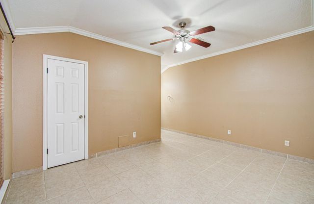 11807 Basilica Street, Houston, TX 77099