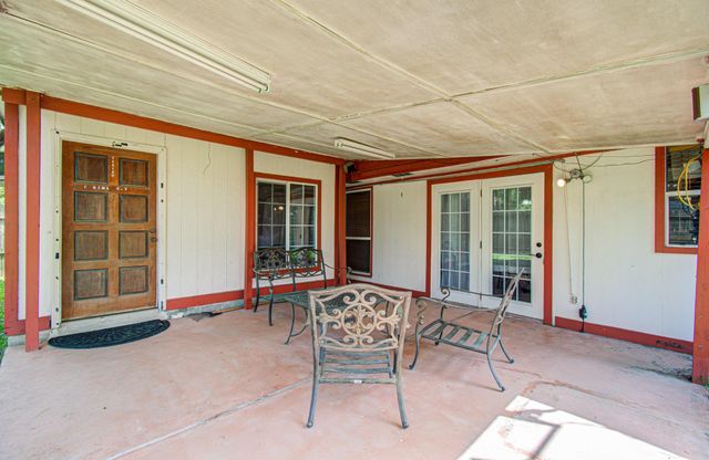 11807 Basilica Street, Houston, TX 77099