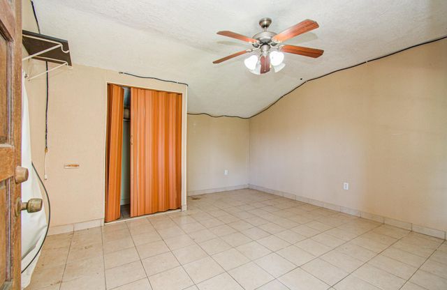 11807 Basilica Street, Houston, TX 77099