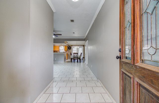 11807 Basilica Street, Houston, TX 77099