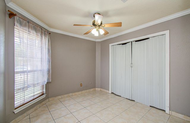 11807 Basilica Street, Houston, TX 77099