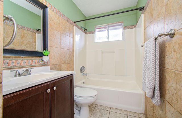 11807 Basilica Street, Houston, TX 77099