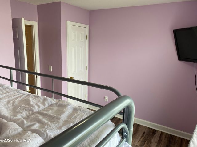 101 Summer Place Drive, N Topsail Beach, NC 28460