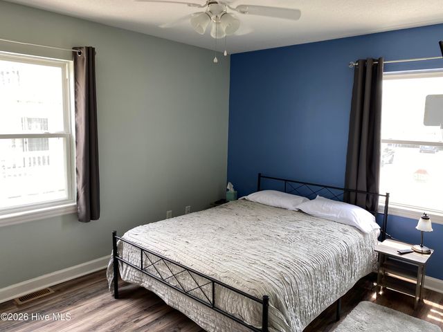 101 Summer Place Drive, N Topsail Beach, NC 28460