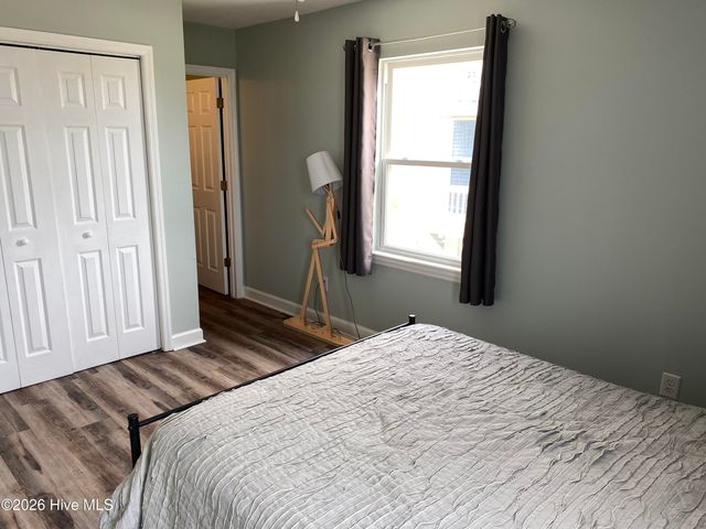 101 Summer Place Drive, N Topsail Beach, NC 28460
