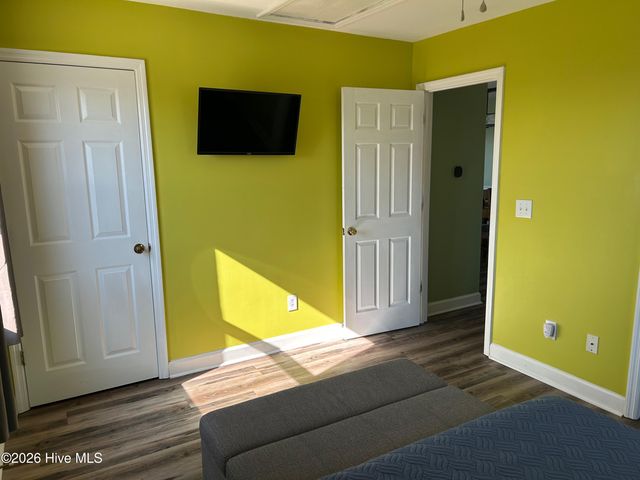 101 Summer Place Drive, N Topsail Beach, NC 28460