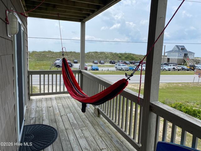 101 Summer Place Drive, N Topsail Beach, NC 28460