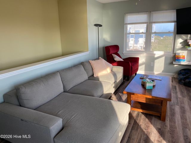 101 Summer Place Drive, N Topsail Beach, NC 28460