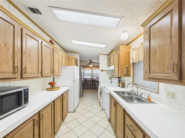 1203 Calusa Drive, Sebastian, FL 32976