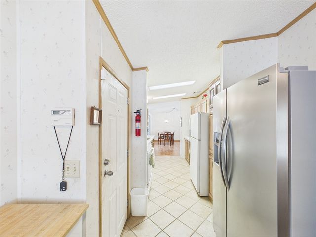 1203 Calusa Drive, Sebastian, FL 32976