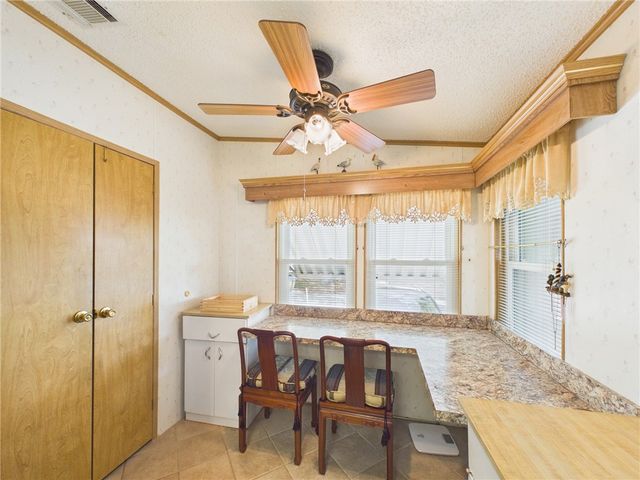 1203 Calusa Drive, Sebastian, FL 32976