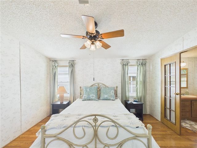 1203 Calusa Drive, Sebastian, FL 32976