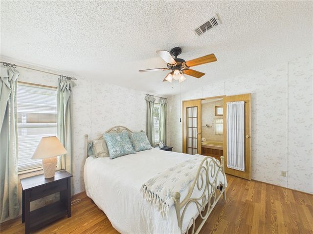 1203 Calusa Drive, Sebastian, FL 32976