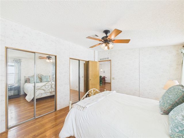 1203 Calusa Drive, Sebastian, FL 32976