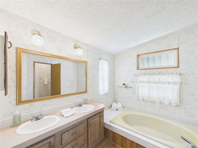 1203 Calusa Drive, Sebastian, FL 32976