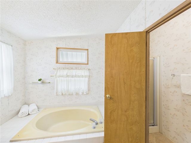 1203 Calusa Drive, Sebastian, FL 32976