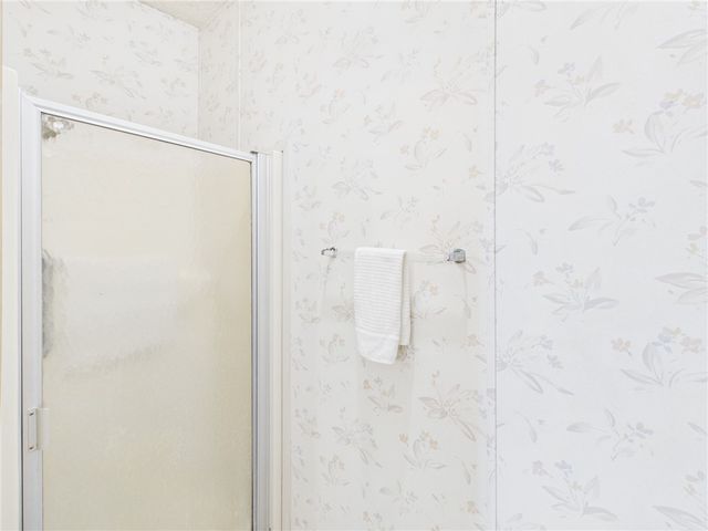 1203 Calusa Drive, Sebastian, FL 32976