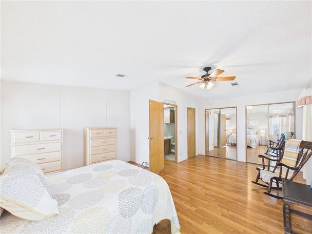 1203 Calusa Drive, Sebastian, FL 32976