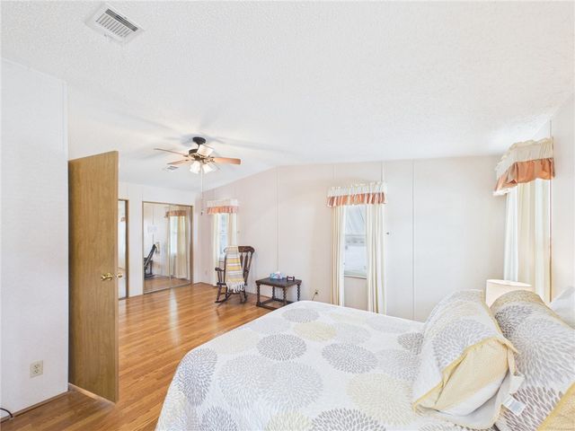 1203 Calusa Drive, Sebastian, FL 32976