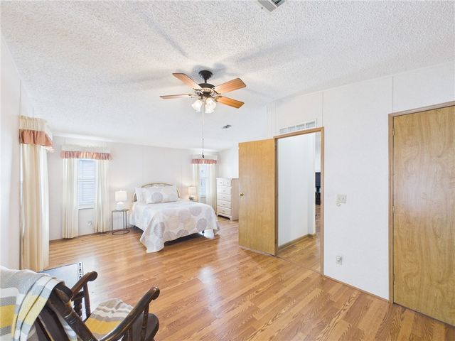 1203 Calusa Drive, Sebastian, FL 32976