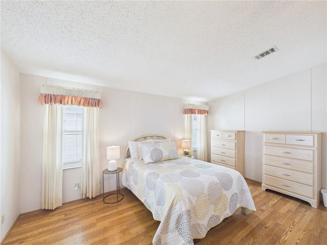 1203 Calusa Drive, Sebastian, FL 32976