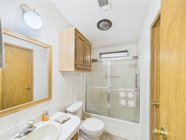 1203 Calusa Drive, Sebastian, FL 32976