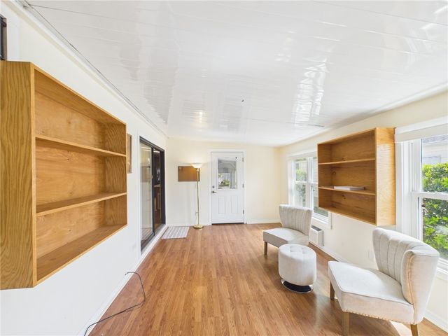 1203 Calusa Drive, Sebastian, FL 32976