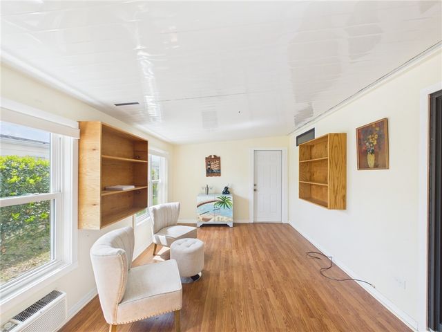 1203 Calusa Drive, Sebastian, FL 32976