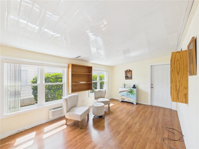 1203 Calusa Drive, Sebastian, FL 32976