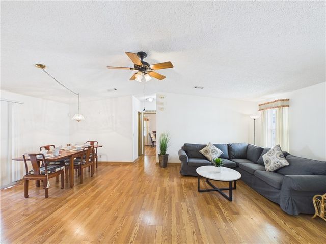 1203 Calusa Drive, Sebastian, FL 32976