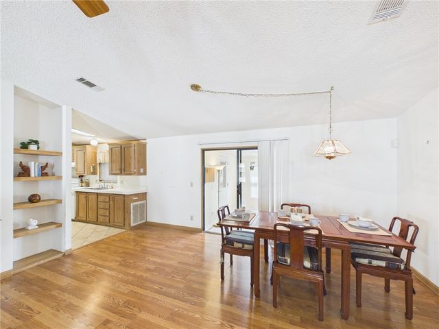 1203 Calusa Drive, Sebastian, FL 32976