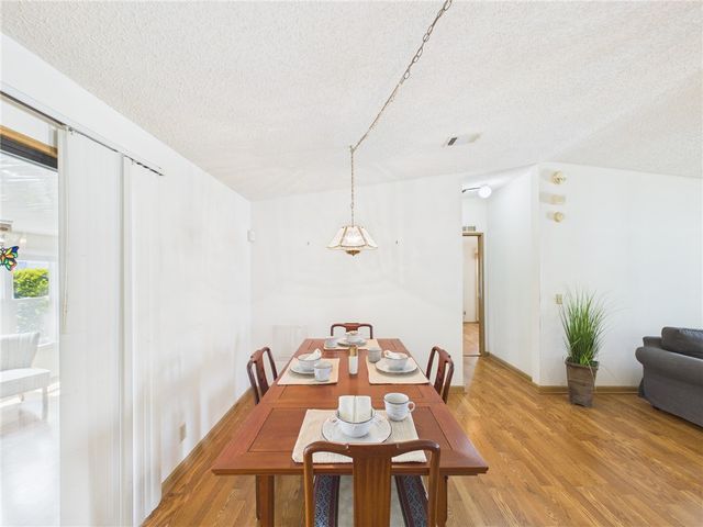 1203 Calusa Drive, Sebastian, FL 32976