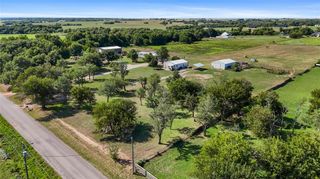 16925 W Wilshire Boulevard, Yukon, OK 73099