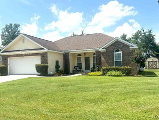 47 Tiffany Lane, Warner Robins, GA 31093