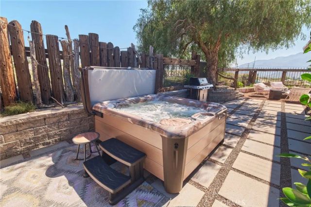 12740 Rushmore, Whitewater, CA 92282