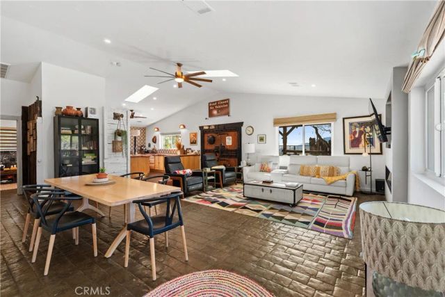 12740 Rushmore, Whitewater, CA 92282