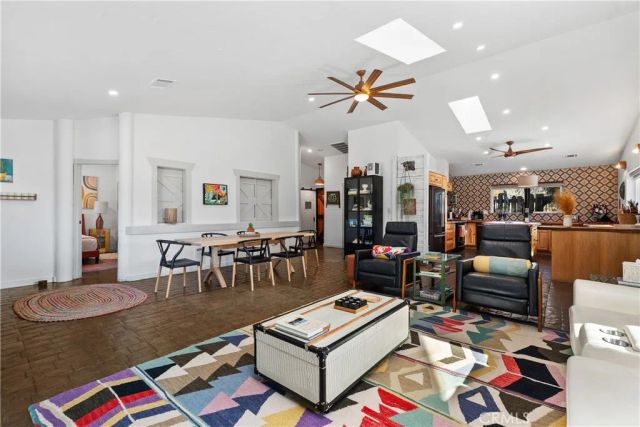 12740 Rushmore, Whitewater, CA 92282