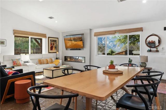 12740 Rushmore, Whitewater, CA 92282