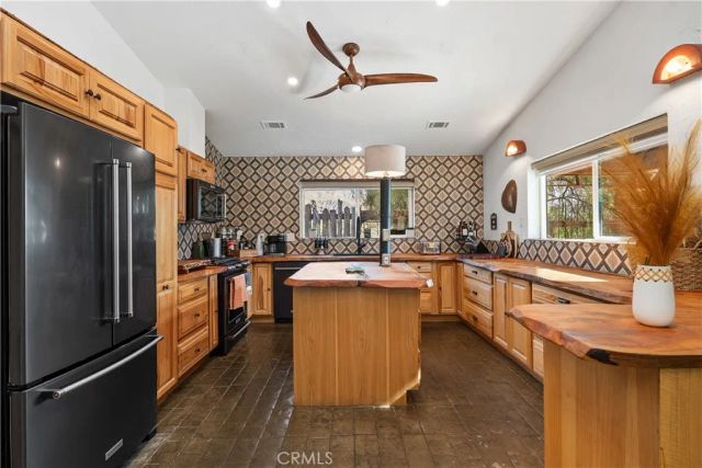 12740 Rushmore, Whitewater, CA 92282