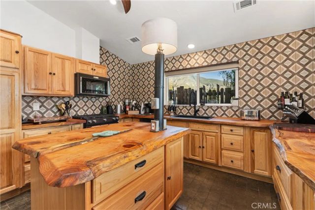 12740 Rushmore, Whitewater, CA 92282