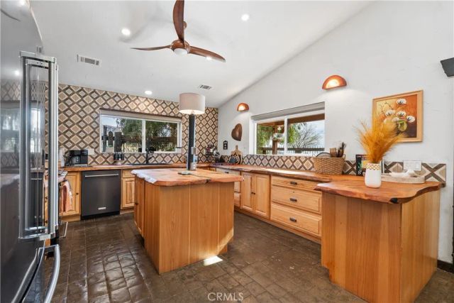 12740 Rushmore, Whitewater, CA 92282