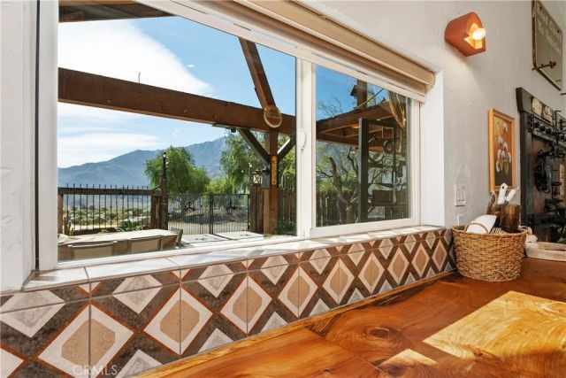 12740 Rushmore, Whitewater, CA 92282