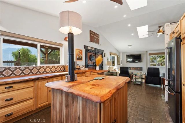 12740 Rushmore, Whitewater, CA 92282