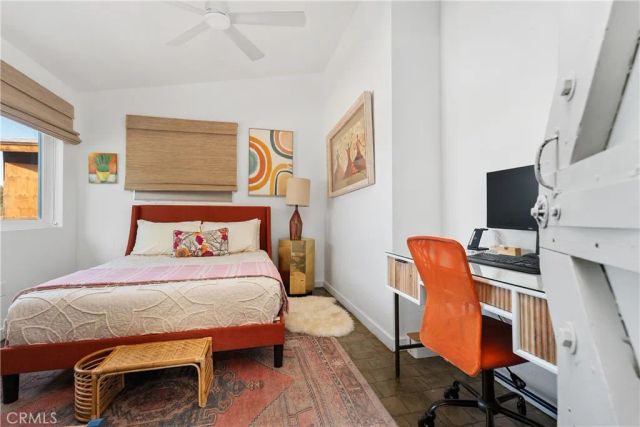 12740 Rushmore, Whitewater, CA 92282