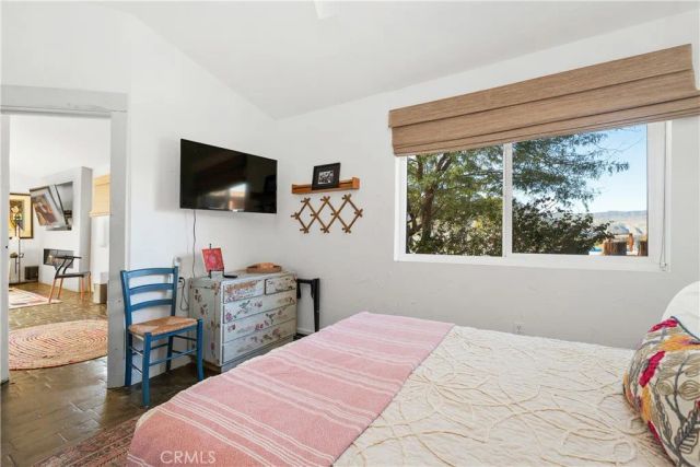 12740 Rushmore, Whitewater, CA 92282